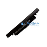 Batería para TF K45F K42F V42F BATBL10L61 K48 K43F [Batería de repuesto]